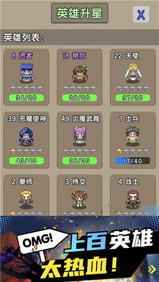 ټ޹v1.3.0 ׿