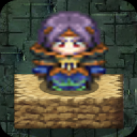 ټ޹v1.3.0 ׿