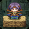 ټ޹v1.3.0 ׿