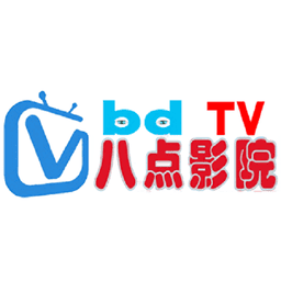 ˵ӰԺapp׿v2.01.08 ׿