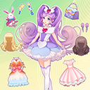 СػʹϷv3.2.9 ׿
