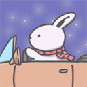 ð2v1.0.65