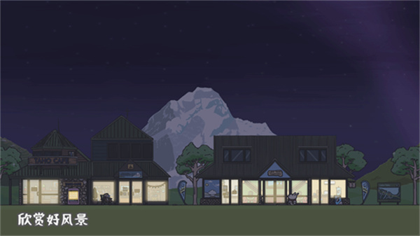 ð2v1.0.65