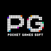 pg赏金女王怎么下载安卓版v7.2.5 官方版