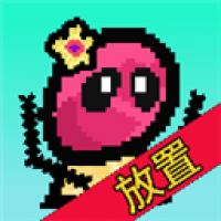 MOD˵ذװ1.4.27 ׿