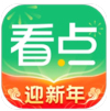 ࿴㰲׿v5.8.8