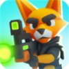 ҰԱ߾modײ˵v0.9.3 ׿