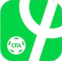 йappv3.3.0 °