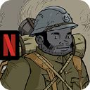 ¸ҵսϷv1.0.5
