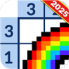 Ȥζ޽Ұv1.0.25.409.405.0928 ׿