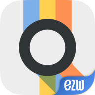 ģ޸v1.0.39