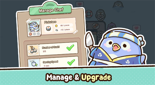 С˾̯׿v0.1.1