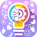 ˭ǿ԰׿v1.0.1