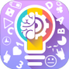 ˭ǿ԰׿v1.0.1