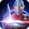 ò˵°v1.1.0