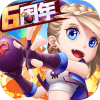 2ڹv4.2.8