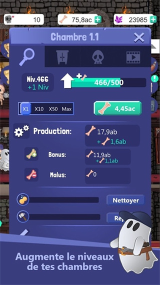 ƵѰv1.6.0 ׿
