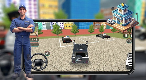 ССӢ۰׿v1.3
