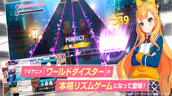 ̹ʷv2.22.0 ׿