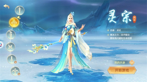 ɽӰ׿v1.0.1346