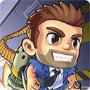 ڹv1.102.4 ׿