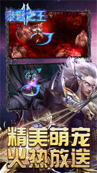 ̩̹֮ŵ˹ֻv1.00.05 ׿