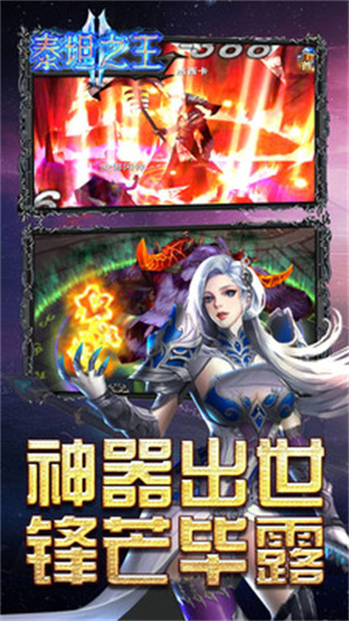 ̩̹֮ŵ˹ֻv1.00.05 ׿