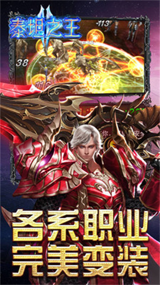 ̩̹֮ŵ˹ֻv1.00.05 ׿