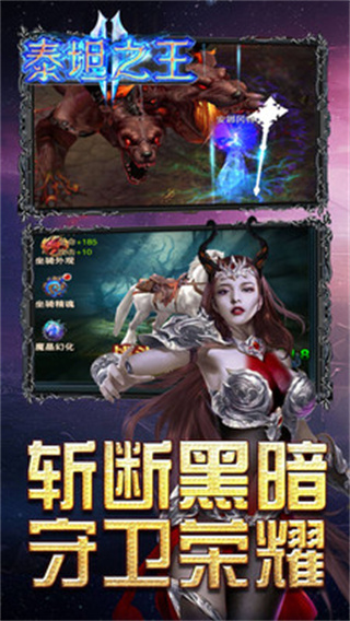̩̹֮ŵ˹ֻv1.00.05 ׿