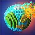 ССȥv1.6.3 ׿
