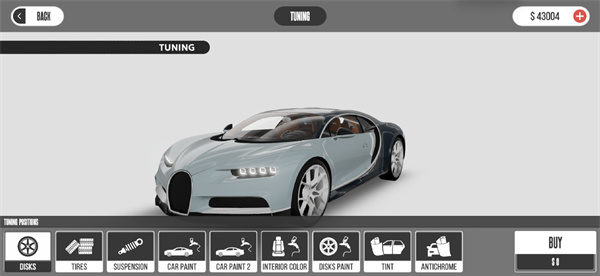 ֮·v1.3.4