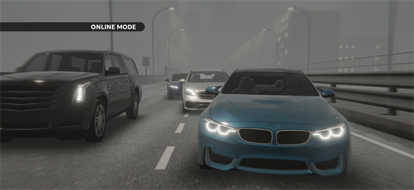 ֮·v1.3.4