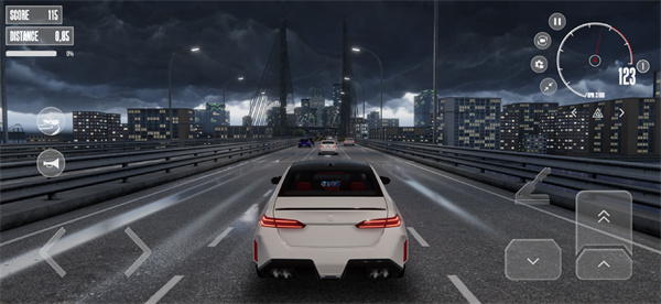 ֮·v1.3.4
