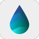 splashֻֽv1.2.0-144 ׿