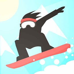 ޻ѩ׿v1.0.8