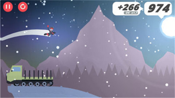 ޻ѩ׿v1.0.8