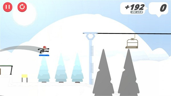 ޻ѩ׿v1.0.8
