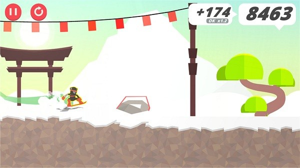 ޻ѩ׿v1.0.8