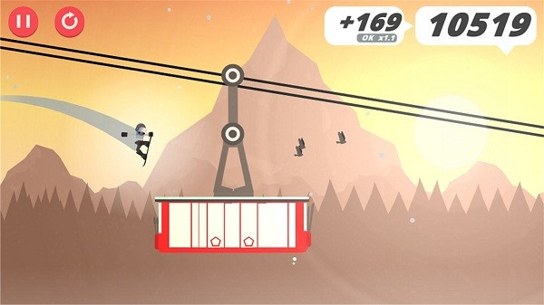 ޻ѩ׿v1.0.8