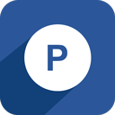 PDFȫֻv3.0.1 ׿