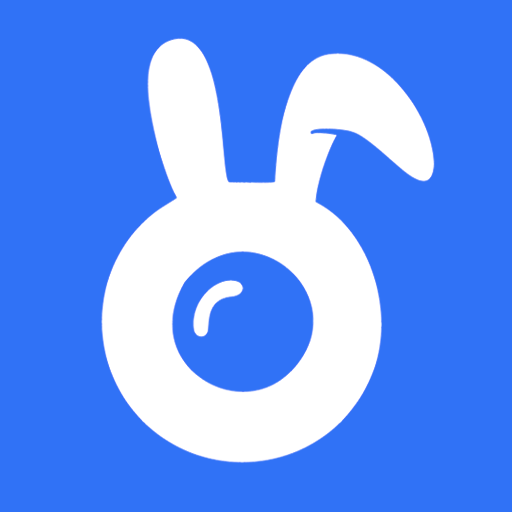 ֤appv2.1.0