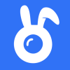 ֤appv2.1.0