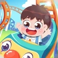 ͯ԰׿v3.3.5