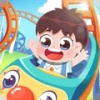 ͯ԰׿v3.3.5