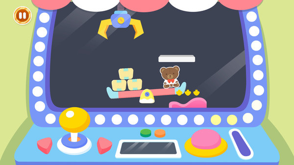 ͯ԰׿v3.3.5
