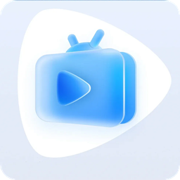ýȫܲ׿v1.0.4