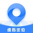 ⶨλѰv5.4.1 ׿