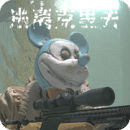 ޽v1.155.1