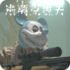 ޽v1.155.1