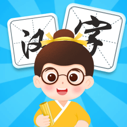 Ѱ׿v0.1.0.5